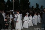 Carnaval Infantil Totana