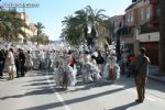 Carnavales Totana 