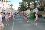 Carnavales Totana 