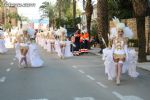 Carnavales Totana 