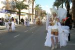Carnavales Totana 