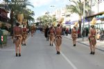 Carnavales Totana 