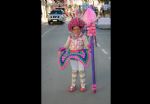 Carnavales Totana 