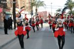 Carnavales Totana - 242 Carnavales Totana