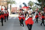 Carnavales Totana - 247 Carnavales Totana