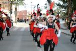 Carnavales Totana - 249 Carnavales Totana