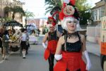 Carnavales Totana - 259 Carnavales Totana