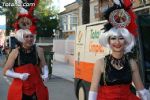 Carnavales Totana - 261 Carnavales Totana