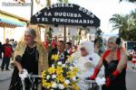 Carnavales Totana - 264 Carnavales Totana