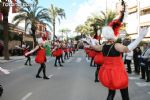 Carnavales Totana - 265 Carnavales Totana