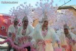 Carnavales Totana - 529 Carnavales Totana