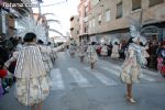 Carnavales Totana - 532 Carnavales Totana