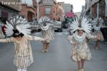 Carnavales Totana - 535 Carnavales Totana
