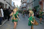 Carnavales Totana - 544 Carnavales Totana