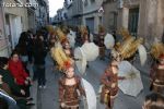 Carnavales Totana - 547 Carnavales Totana