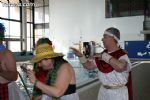 Carnavales Totana - 560 Carnavales Totana