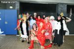 Carnavales Totana - 608 Carnavales Totana