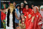 Carnavales Totana - 612 Carnavales Totana