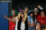 Carnavales Totana - 613 Carnavales Totana