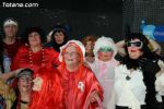 Carnavales Totana - 614 Carnavales Totana