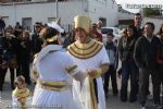 Carnaval El Paretón
