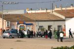 Carnaval El pareton
