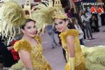 carnavaldetotana