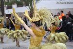 carnavaldetotana
