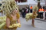 carnavaldetotana