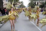 carnavaldetotana