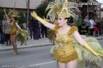 carnavaldetotana