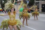 carnavaldetotana