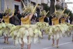 carnavaldetotana