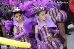 carnavaldetotana