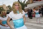 carnavaldetotana - 283 carnavaldetotana