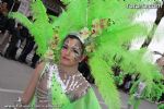 carnavaldetotana - 300 carnavaldetotana