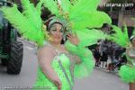 carnavaldetotana