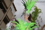 carnavaldetotana