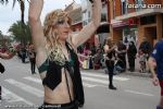 carnavaldetotana - 467 carnavaldetotana