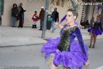 carnavaldetotana - 622 carnavaldetotana