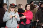 carnavaldetotana - 829 carnavaldetotana