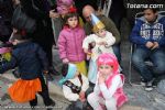 carnavaldetotana - 833 carnavaldetotana