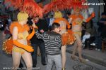 carnavaldetotana
