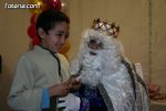 Cartas Reyes Magos - 38 Cartas Reyes Magos