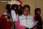 Cartas Reyes Magos - 227 Cartas Reyes Magos