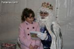 Cartas a Reyes Magos