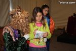Cartas Reyes Magos