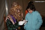 Cartas Reyes Magos