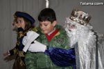 Cartas Reyes Magos - 270 Cartas Reyes Magos