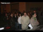 Elecciones Generales 2008